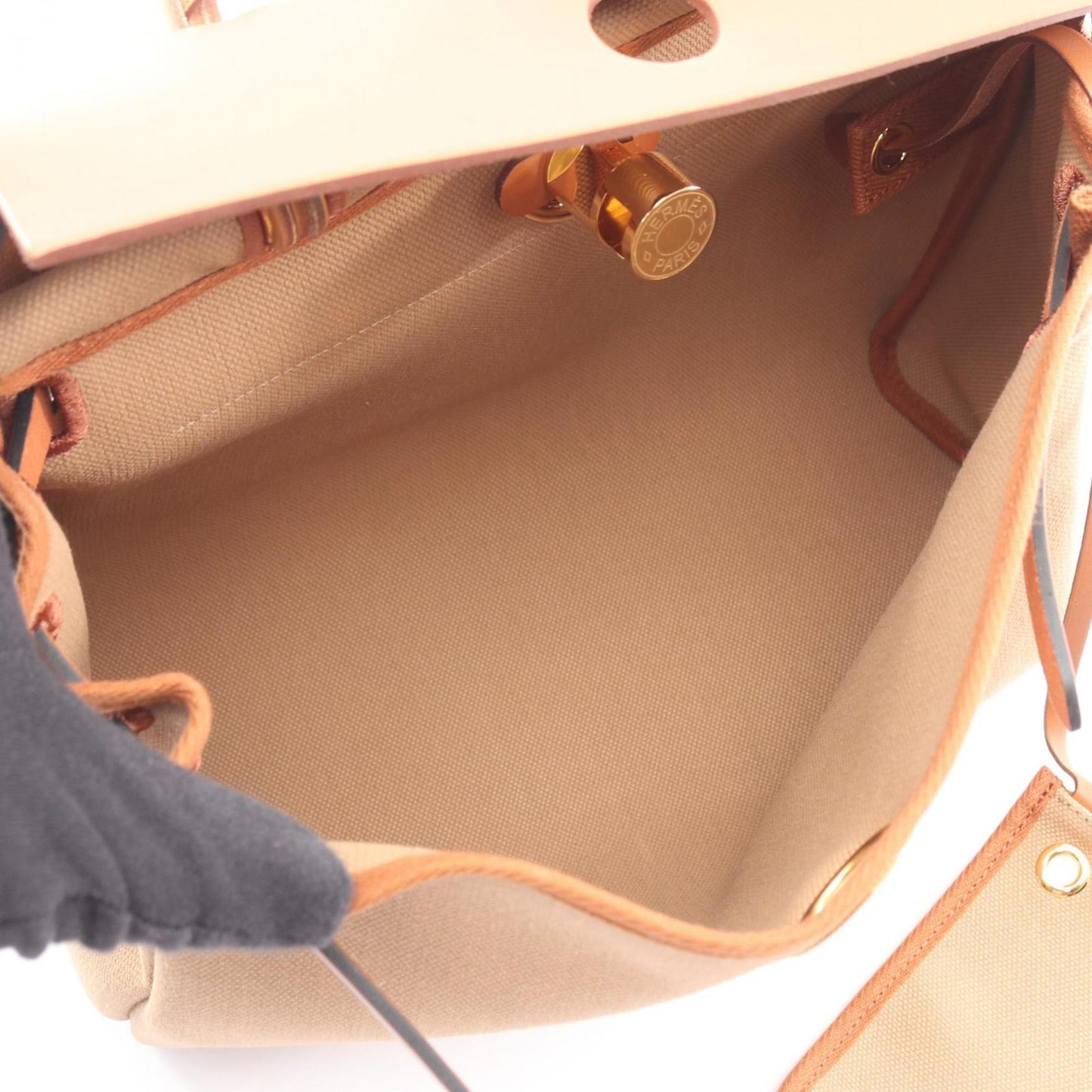 StrapStory - Shoulder Bag 4997