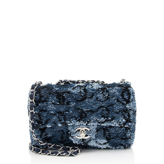 StrapStory - Crossbody 4133
