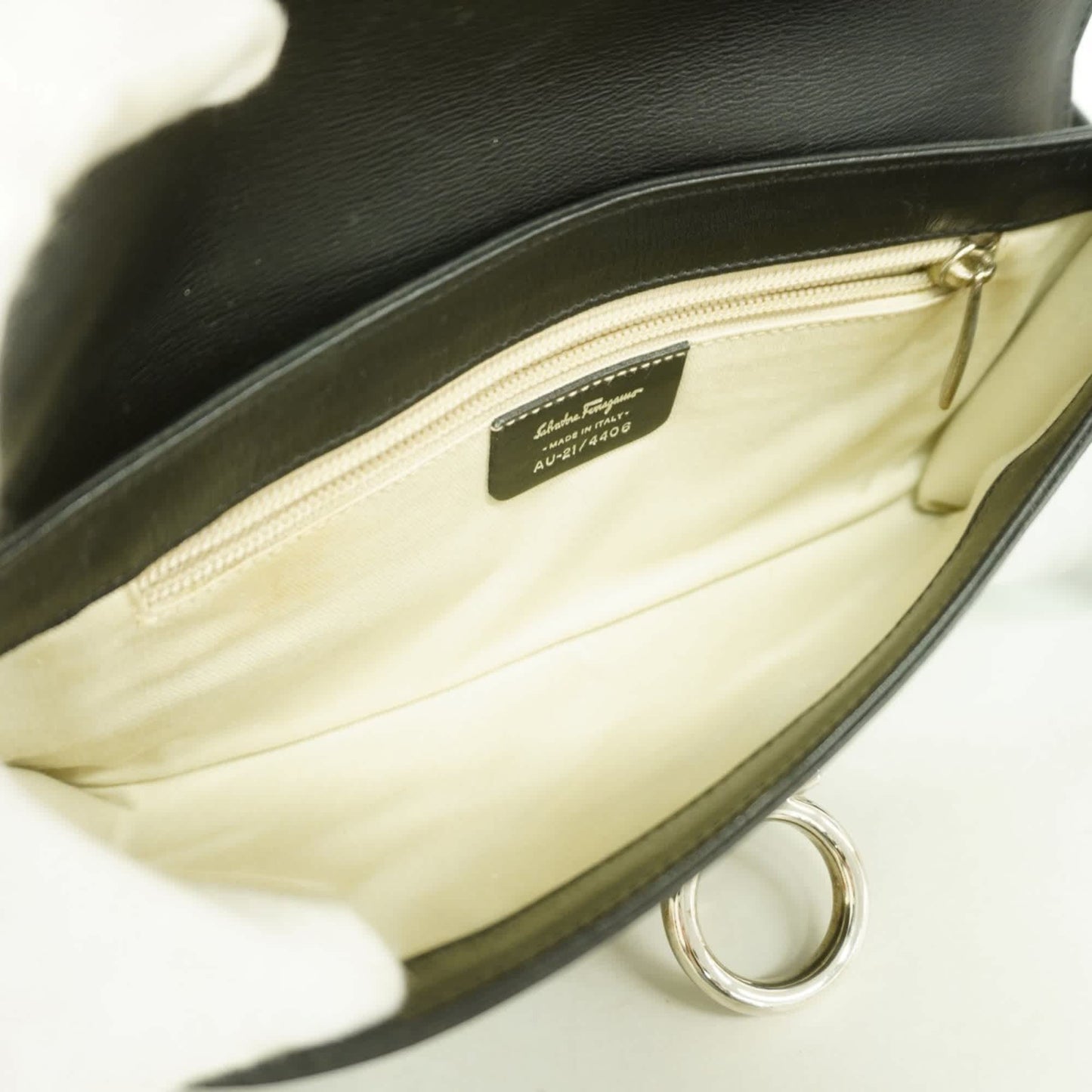 StrapStory - Shoulder Bag 7465