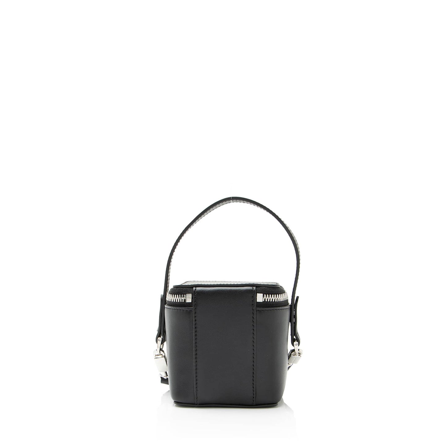 StrapStory - Crossbody 4344
