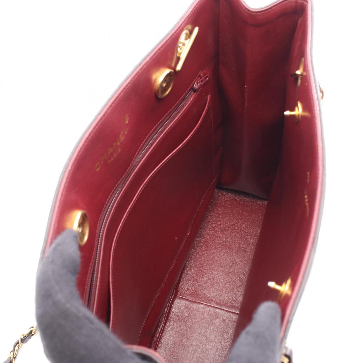 StrapStory - Tote Bag 3068