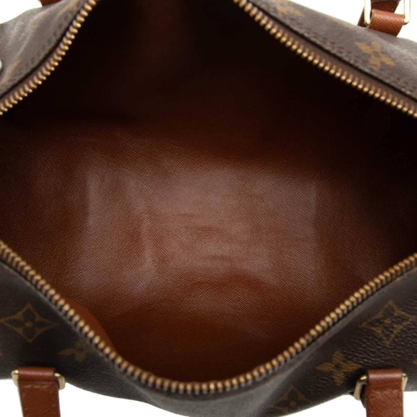 StrapStory - Shoulder Bag 5371