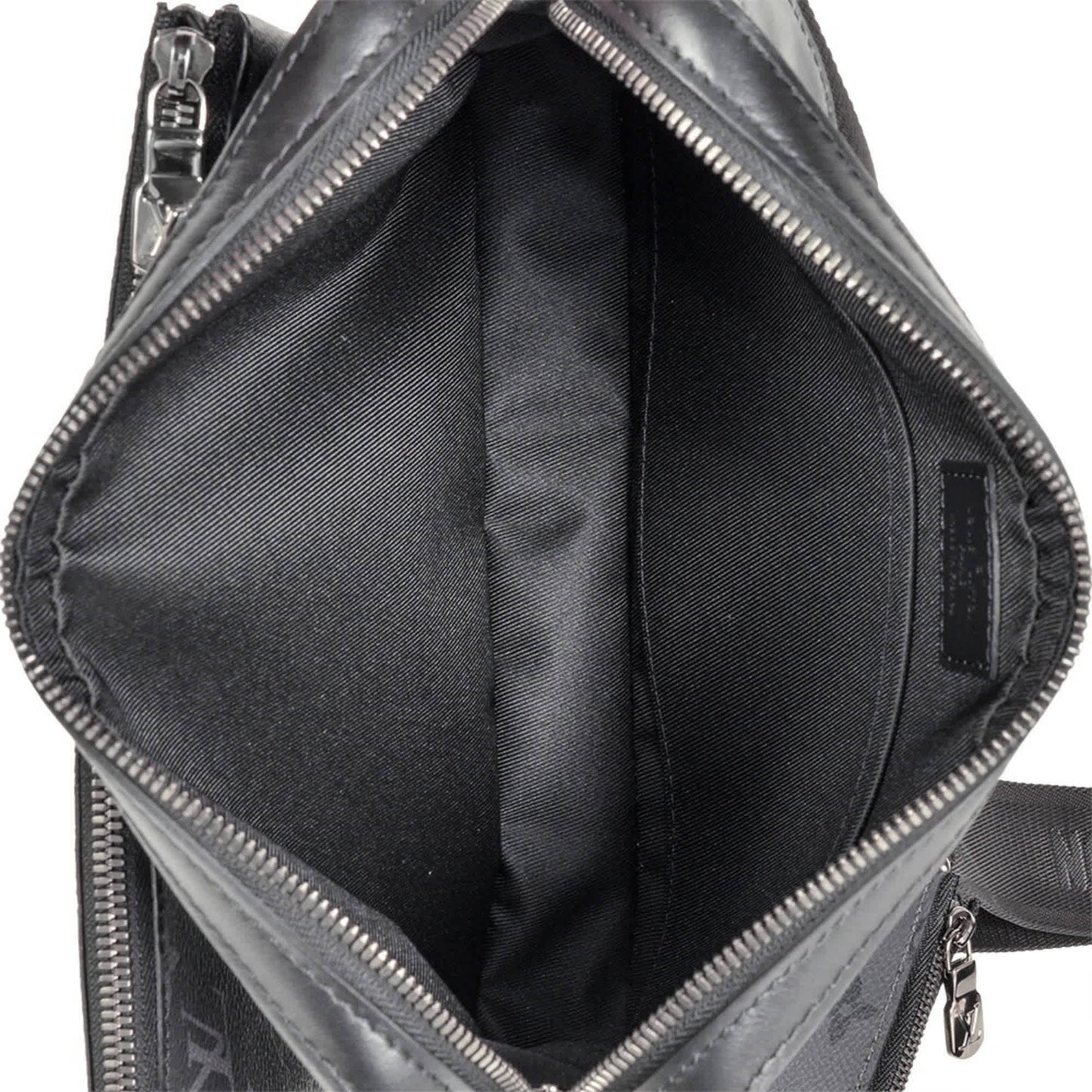 StrapStory - Shoulder Bag 6215