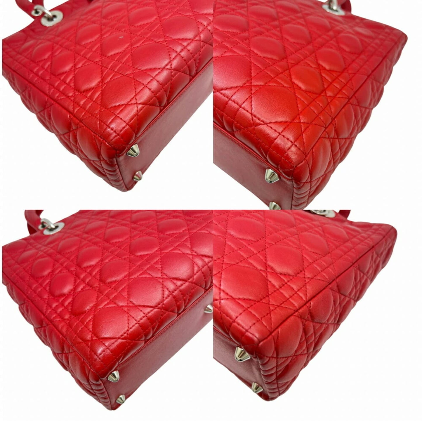 StrapStory - Tote Bag 3875