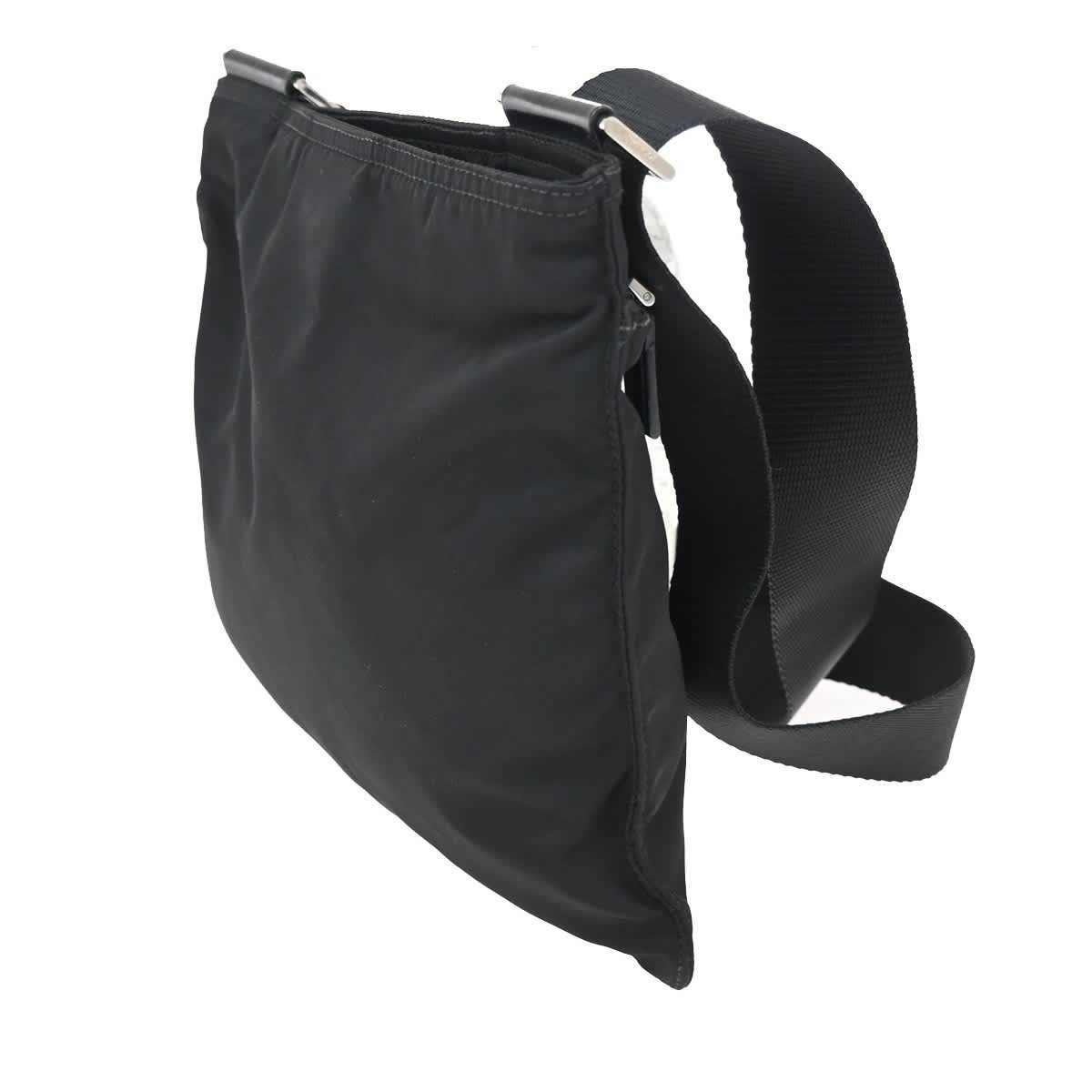 StrapStory - Shoulder Bag 5453