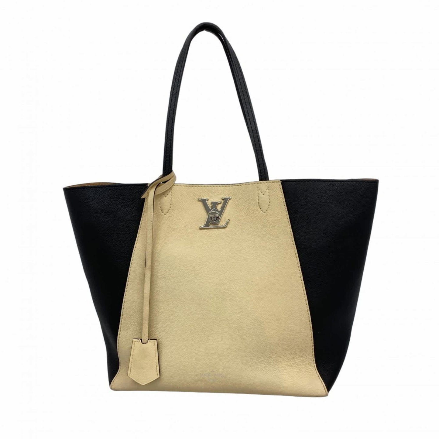 StrapStory - Tote Bag 3290