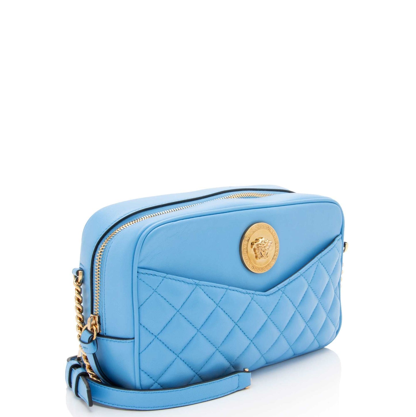 StrapStory - Crossbody 4184