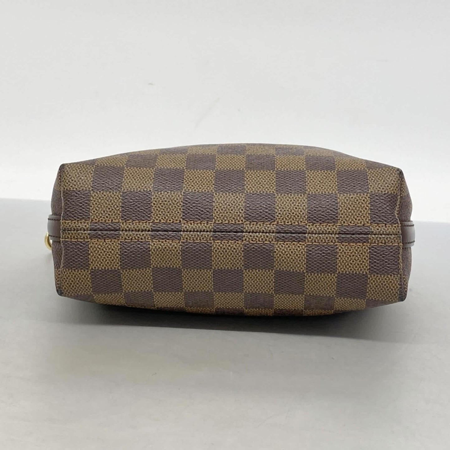 StrapStory - Shoulder Bag 7244