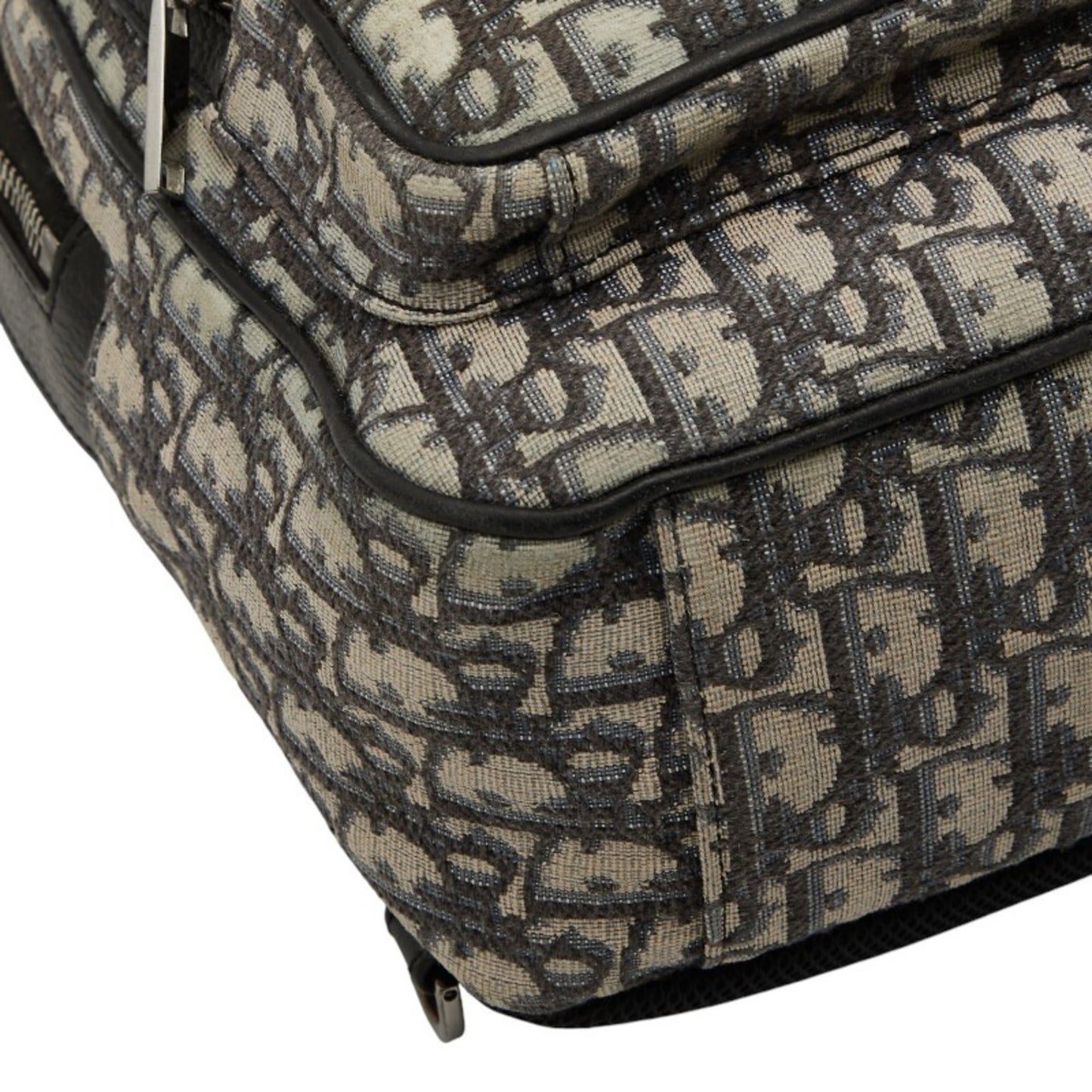 StrapStory - Messenger Bag 180
