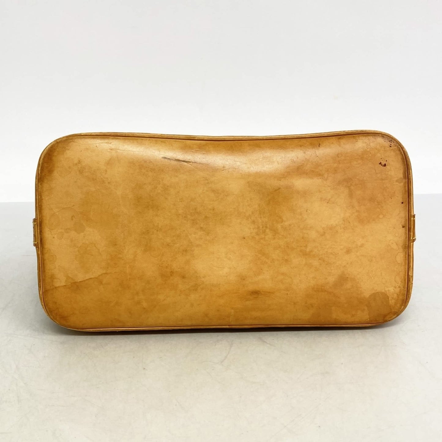 StrapStory - Shoulder Bag 7236