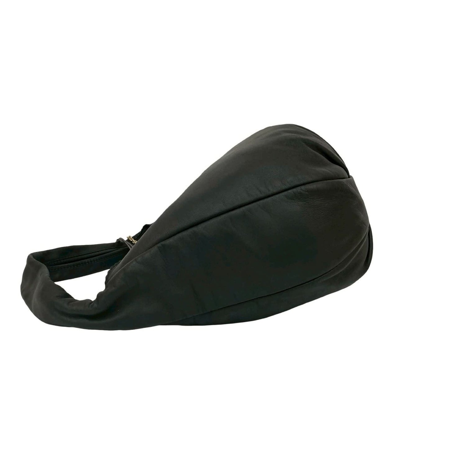 StrapStory - Shoulder Bag 4953