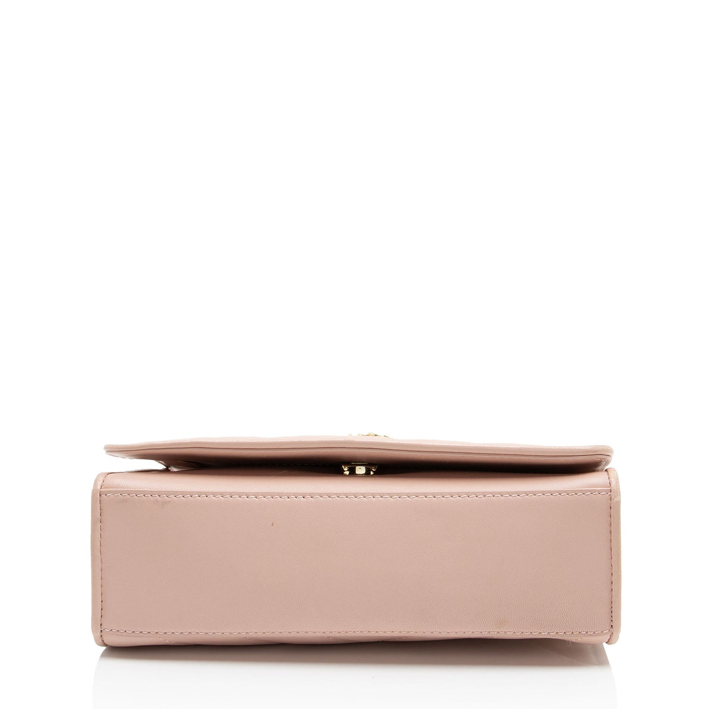StrapStory - Crossbody 4279