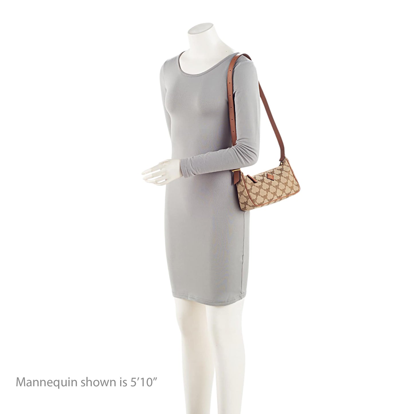 StrapStory - Shoulder Bag 6211