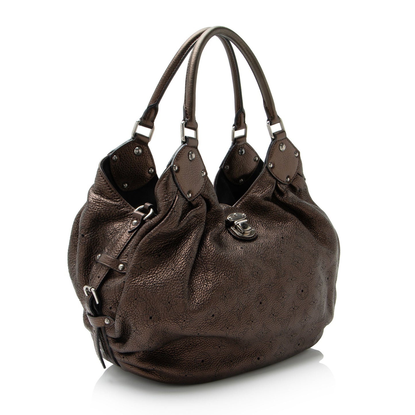 StrapStory - Hobo Bag 563