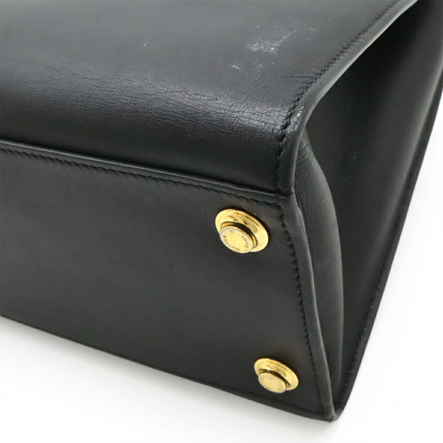 StrapStory - Shoulder Bag 7160