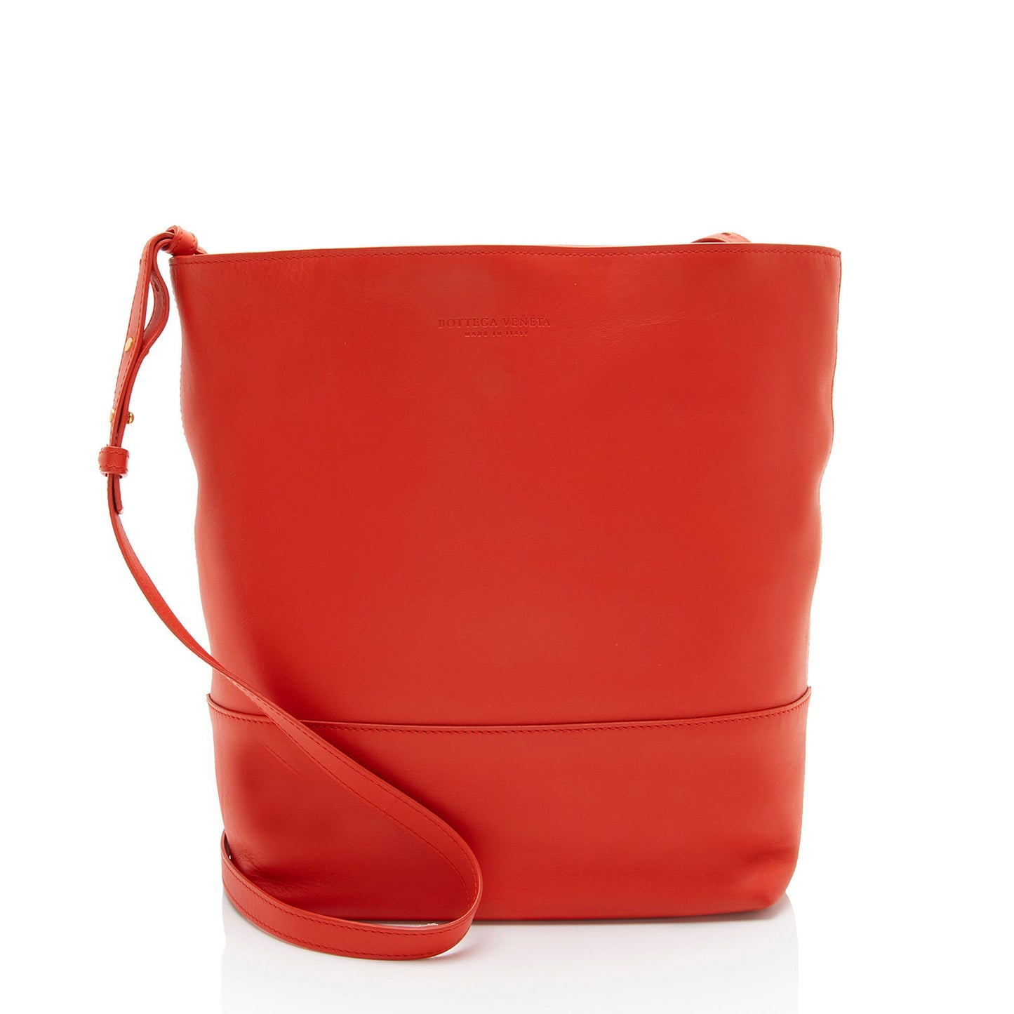 StrapStory - Shoulder Bag 7292