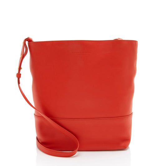 StrapStory - Shoulder Bag 7292
