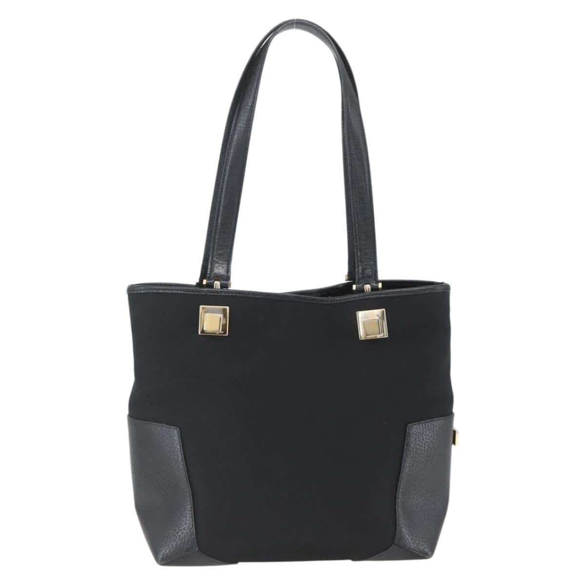 StrapStory - Tote Bag 3895