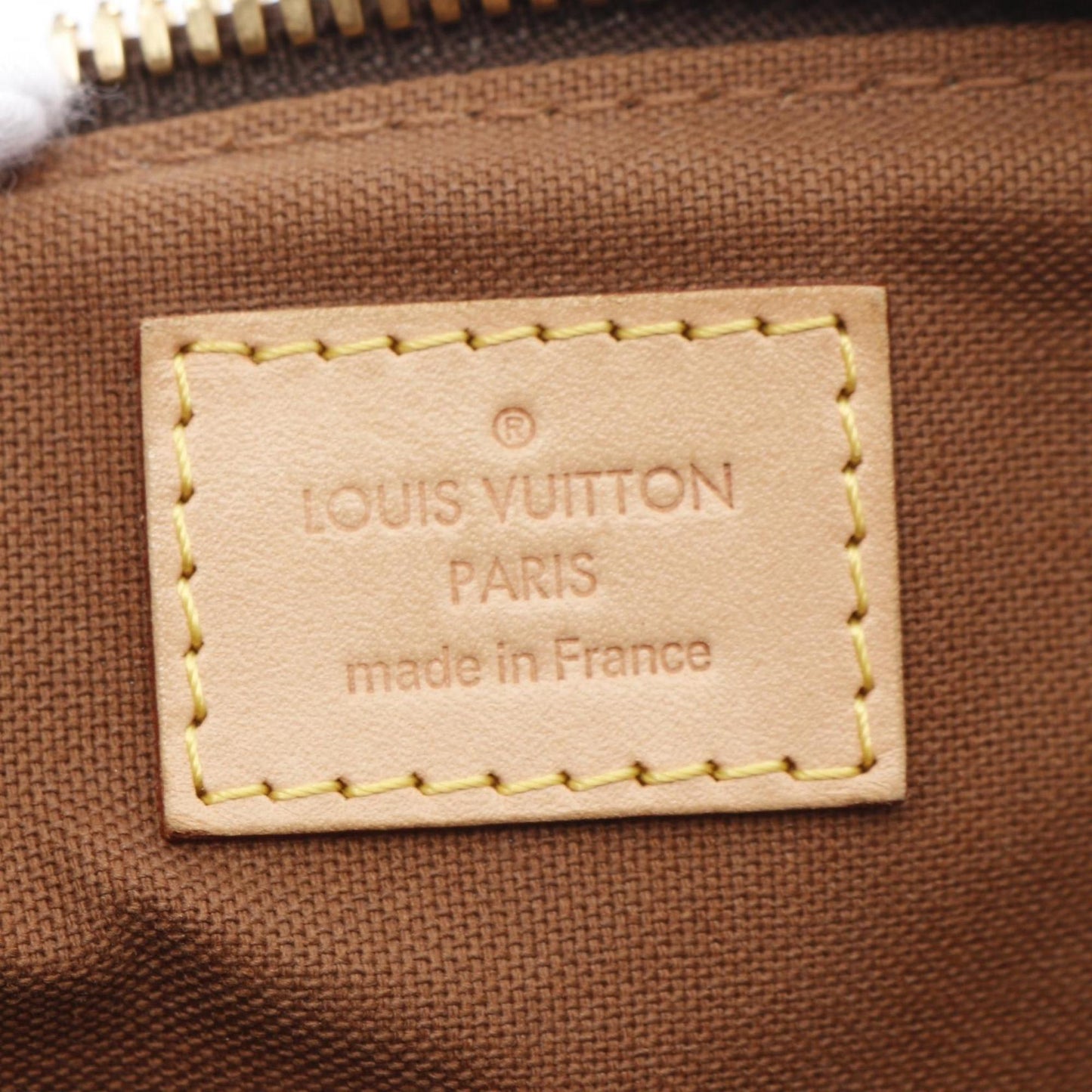 StrapStory - Shoulder Bag 4686