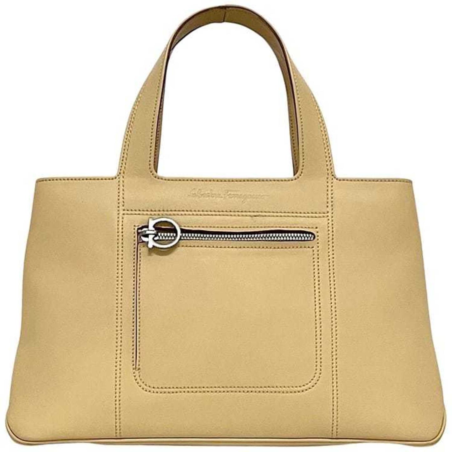 StrapStory - Tote Bag 3552