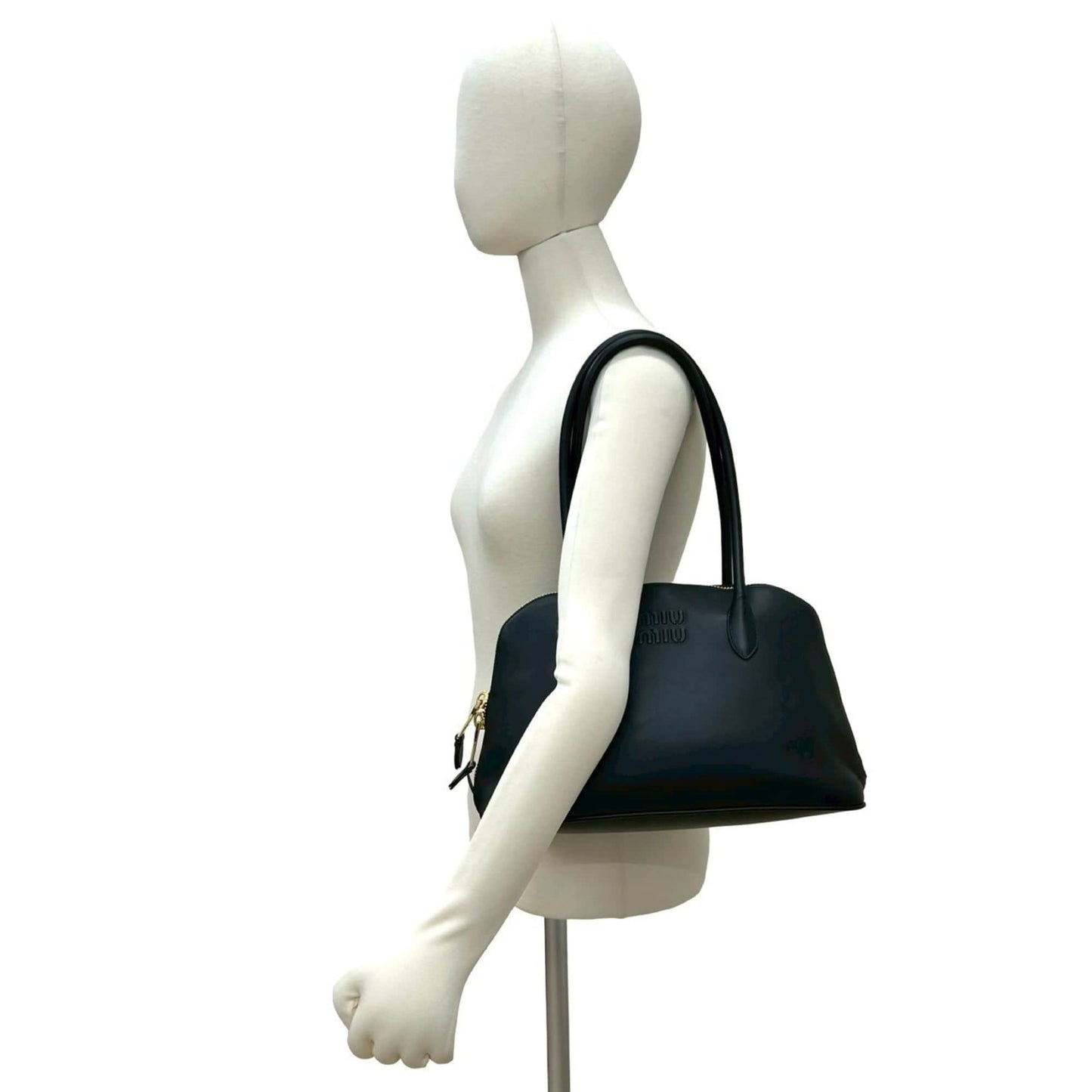 StrapStory - Shoulder Bag 4637