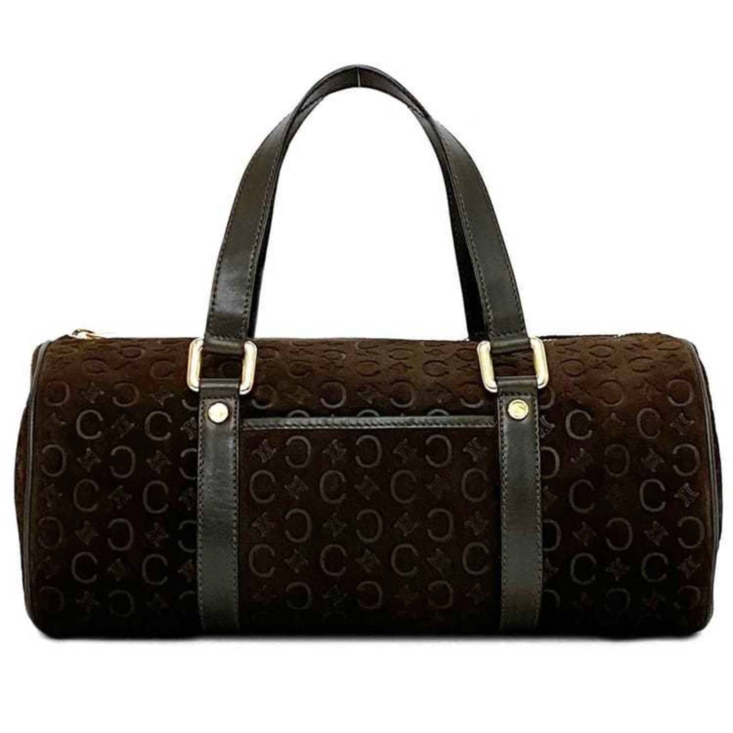 StrapStory - Hobo Bag 491
