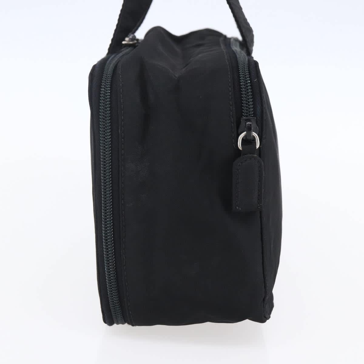 StrapStory - Shoulder Bag 6850