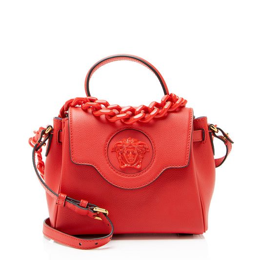 StrapStory - Satchel 1579
