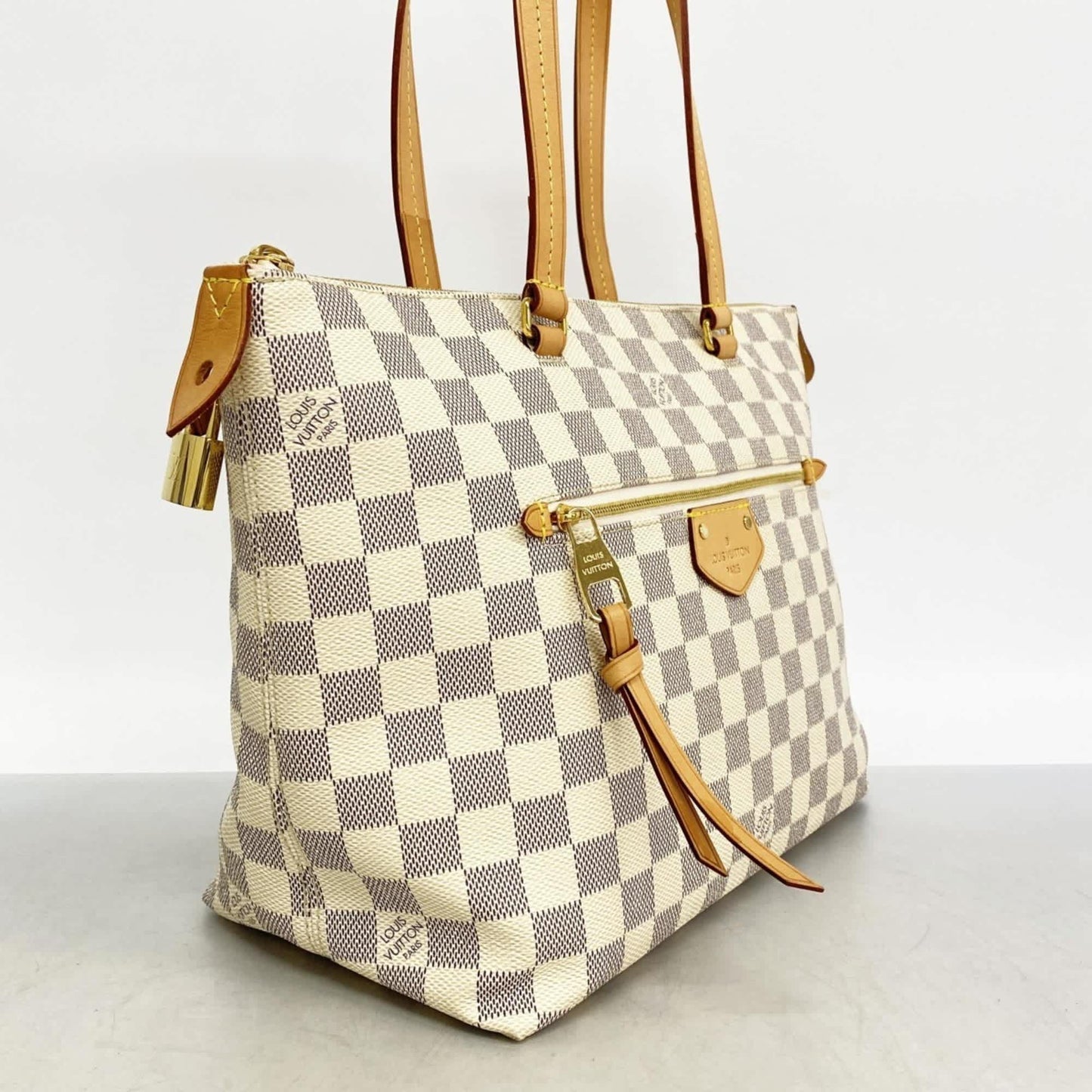 StrapStory - Tote Bag 3716