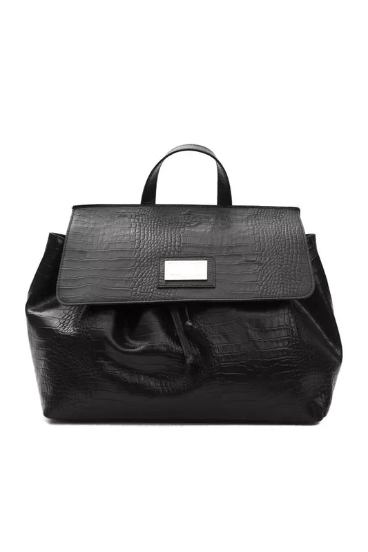 StrapStory - Shoulder Bag 5932