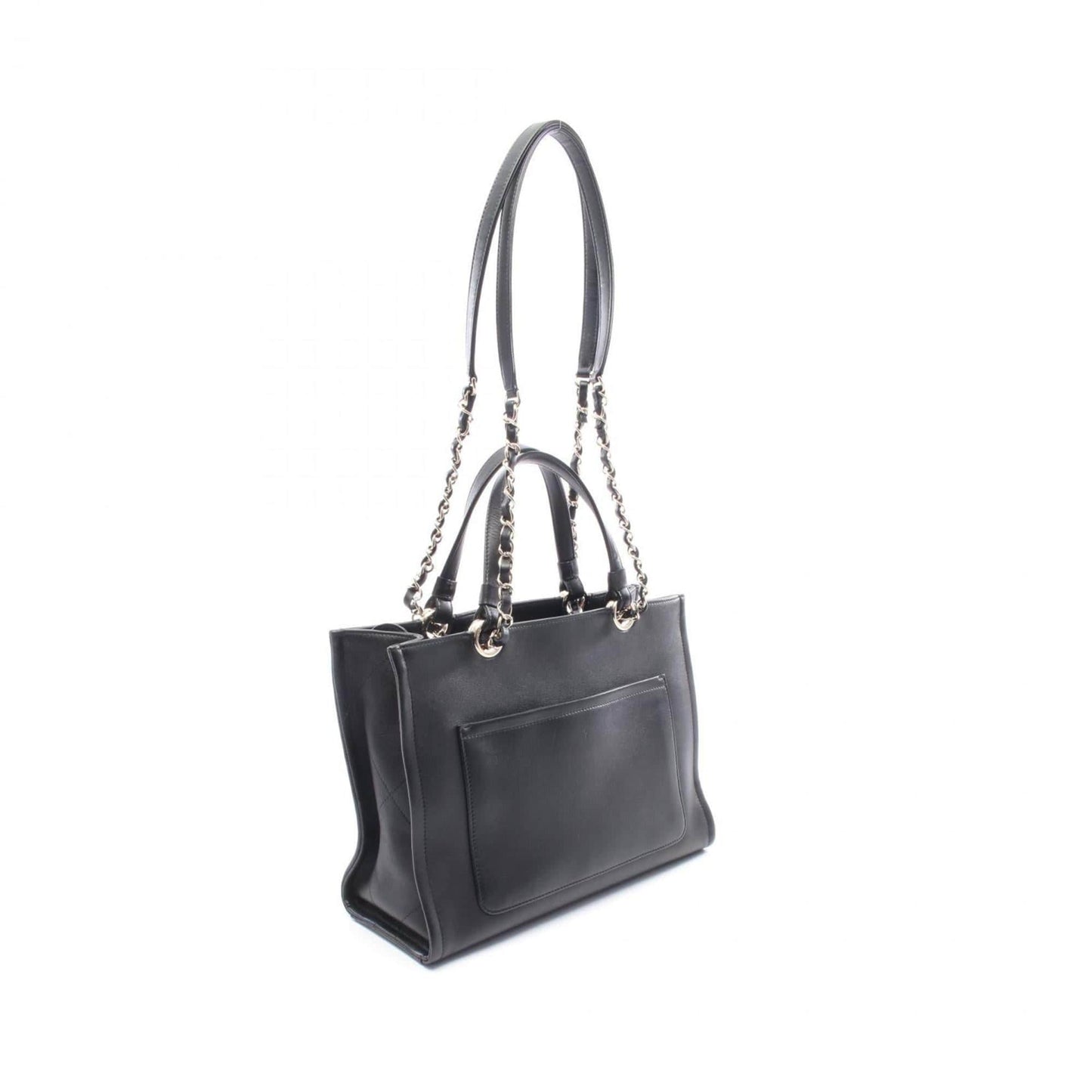 StrapStory - Shoulder Bag 3866