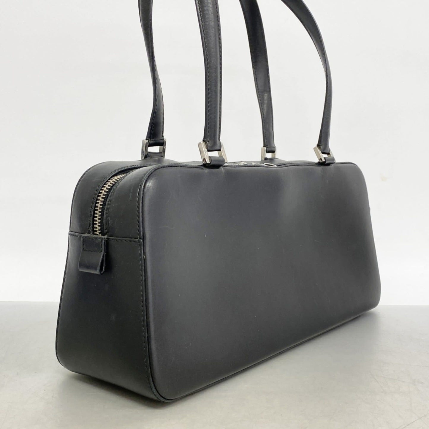 StrapStory - Shoulder Bag 6365