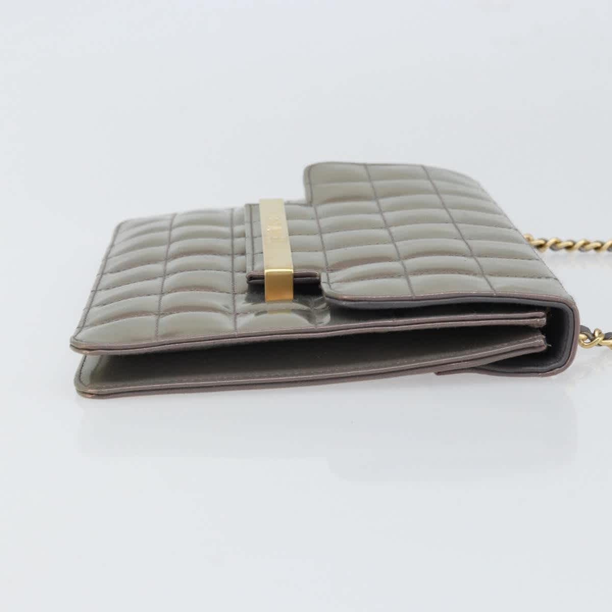 StrapStory - Shoulder Bag 4198