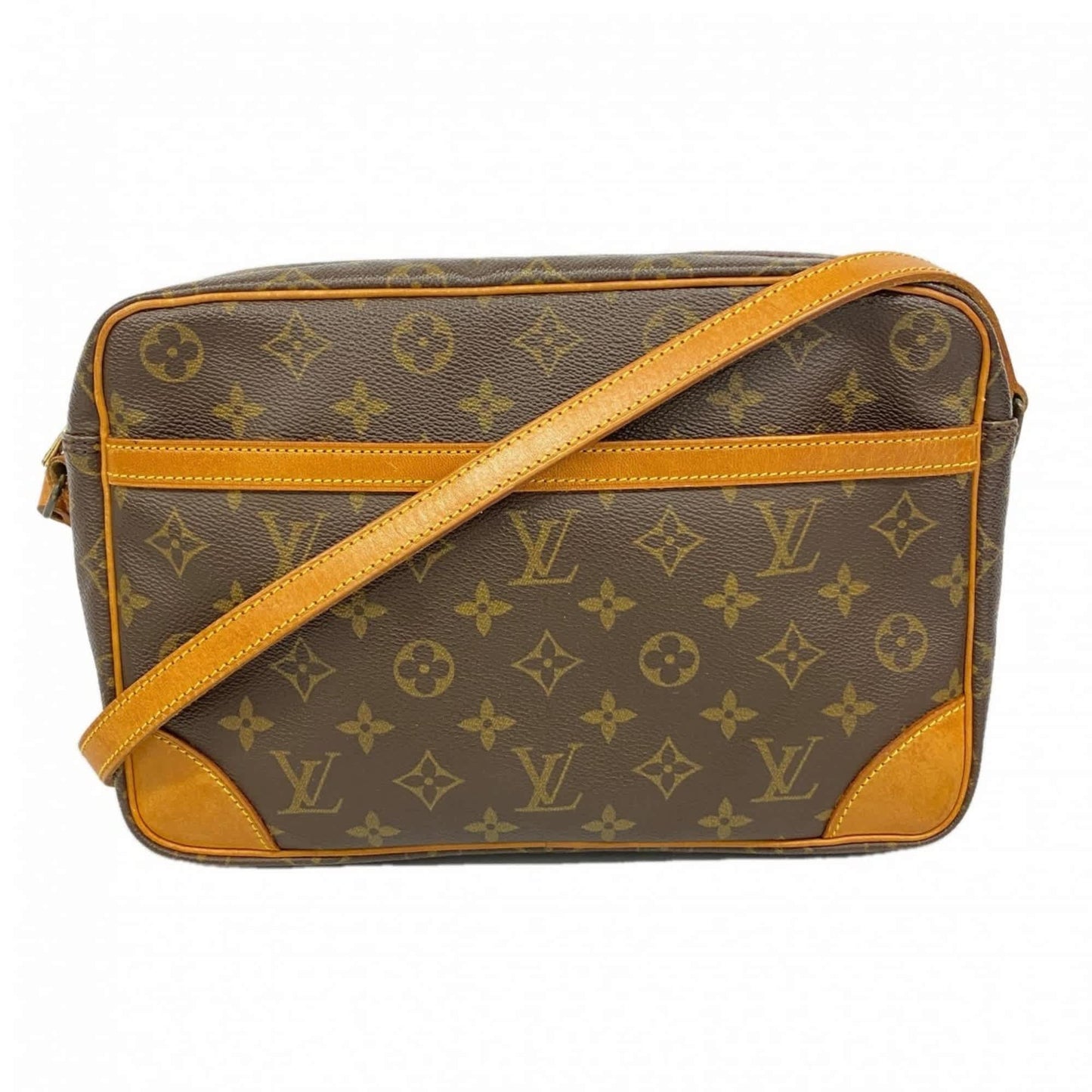 StrapStory - Shoulder Bag 4521