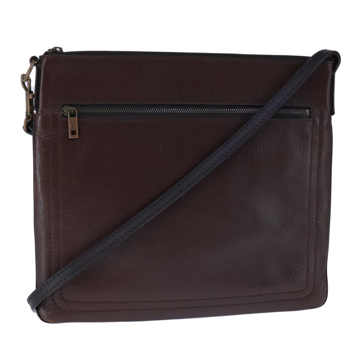 StrapStory - Shoulder Bag 5033