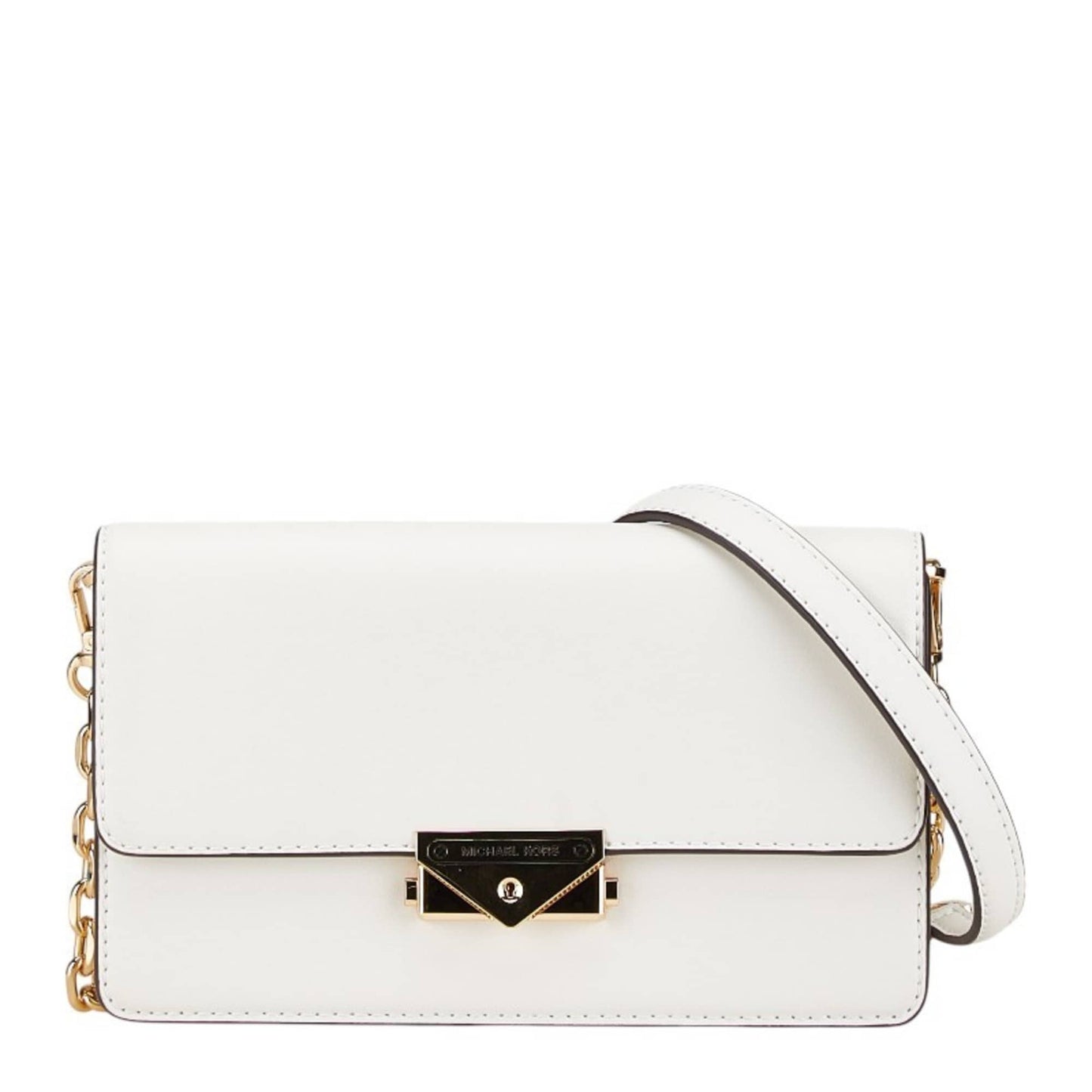 StrapStory - Shoulder Bag 4732