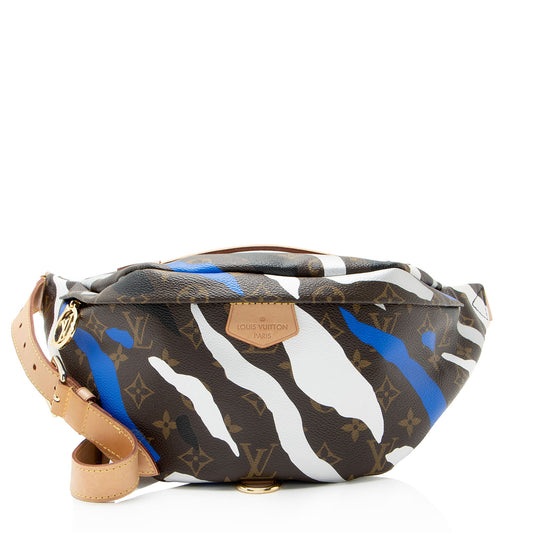 StrapStory - Belt Bag 255