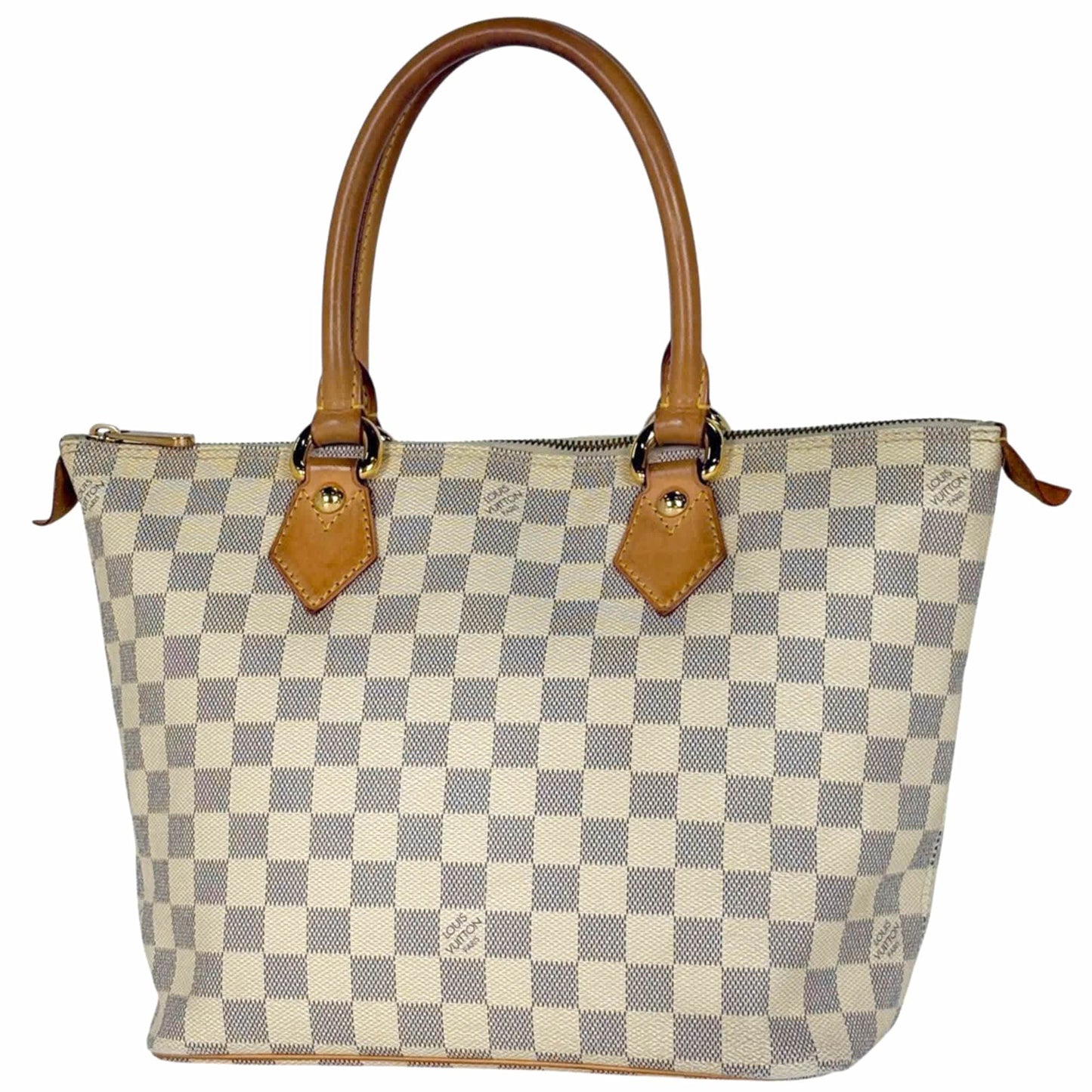 StrapStory - Tote Bag 3369