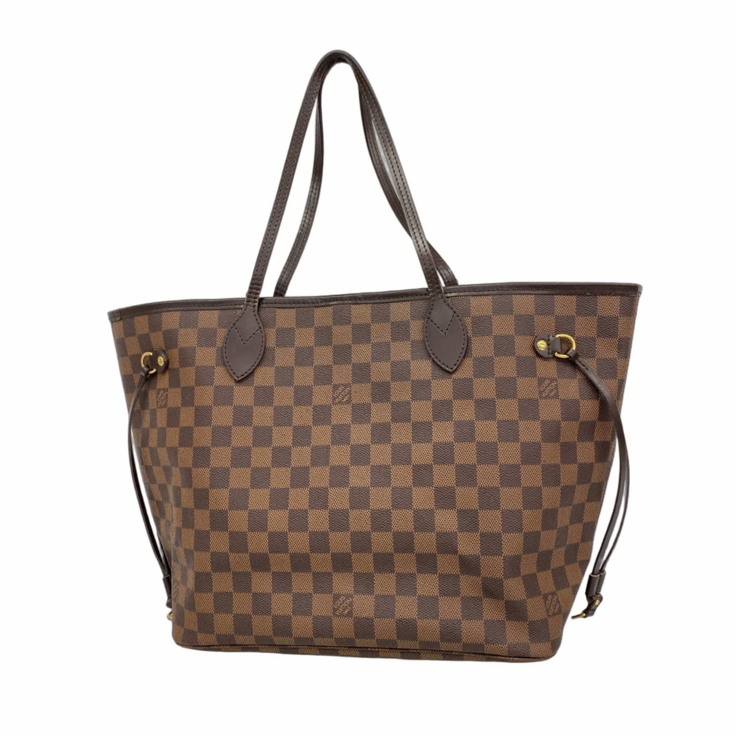 StrapStory - Tote Bag 3141