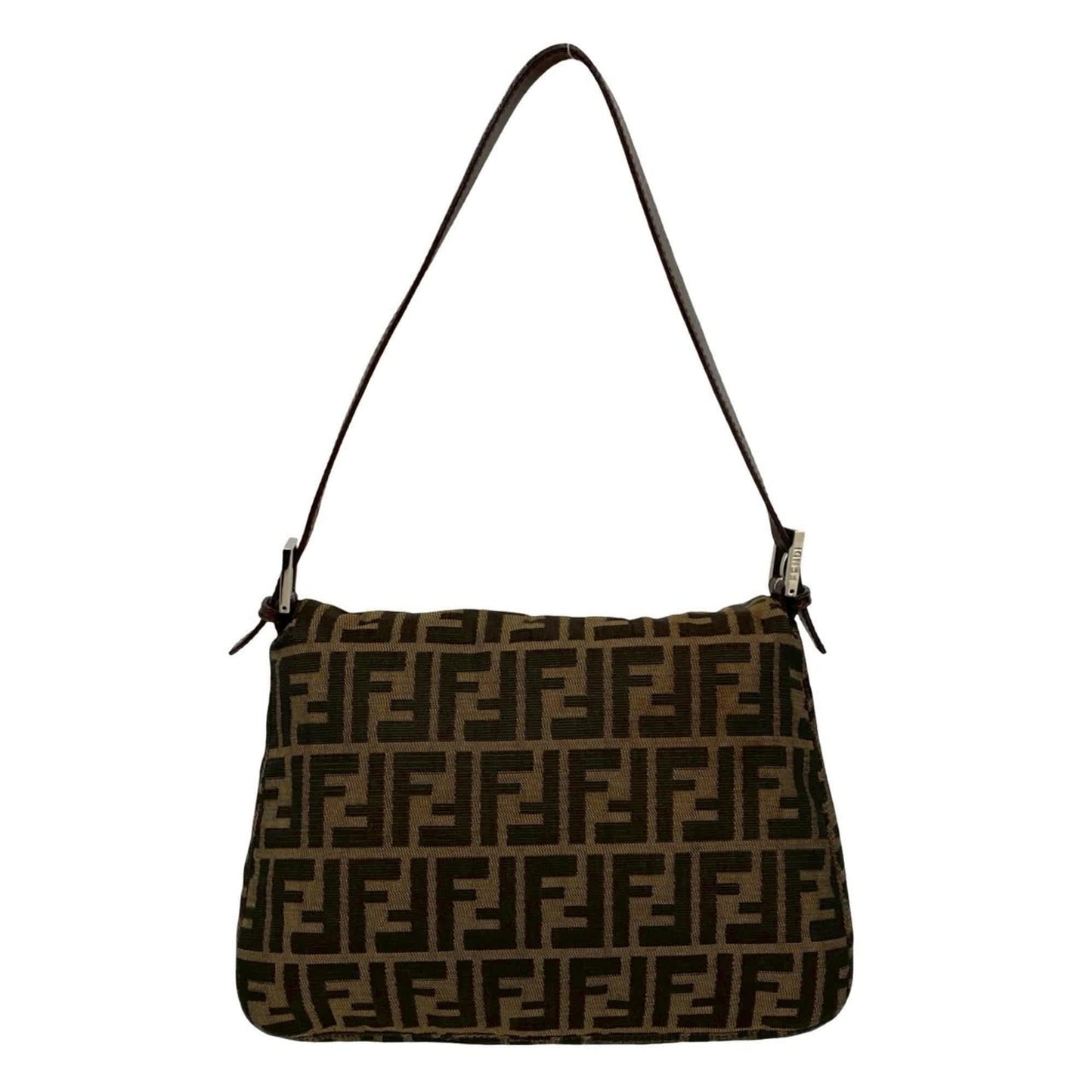 StrapStory - Shoulder Bag 3998