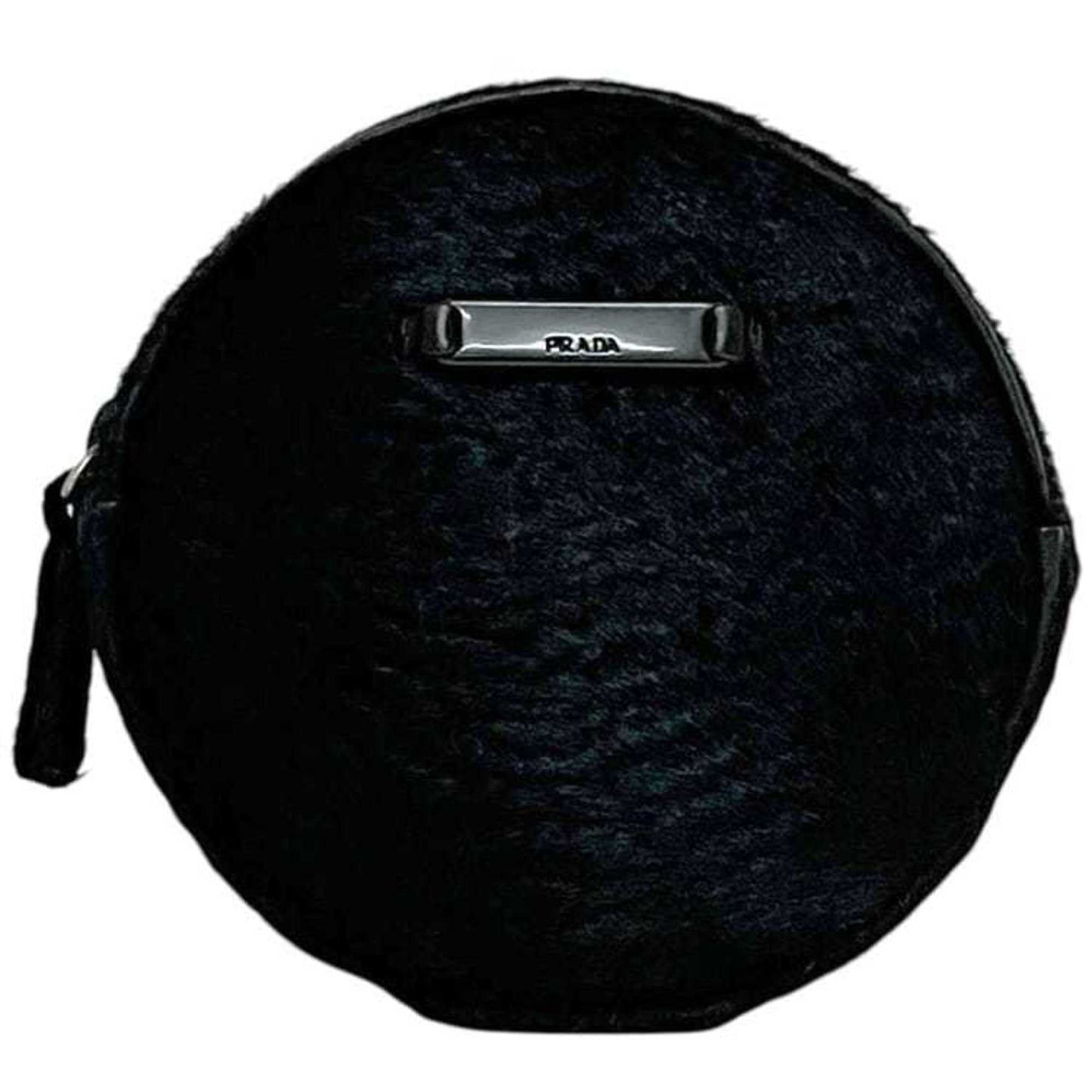 StrapStory - Wristlet 835