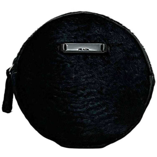 StrapStory - Wristlet 835