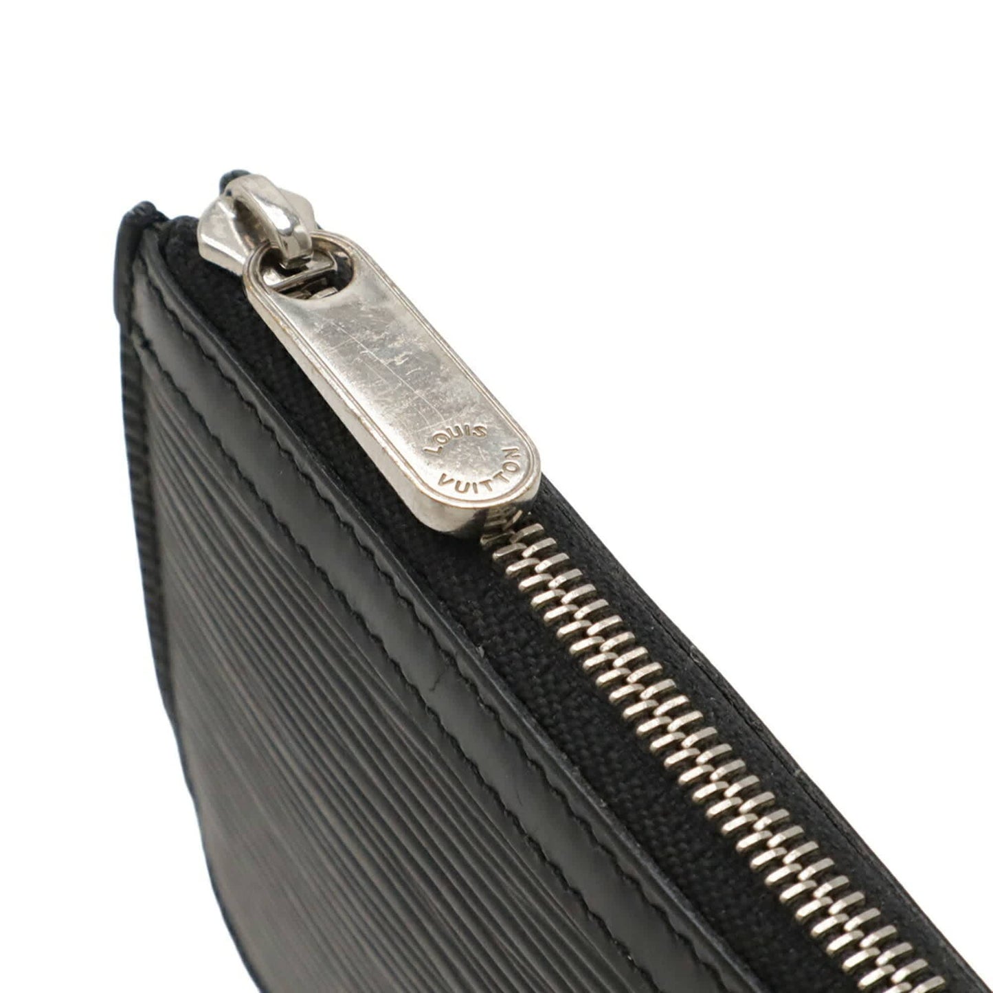 StrapStory - Wristlet 746