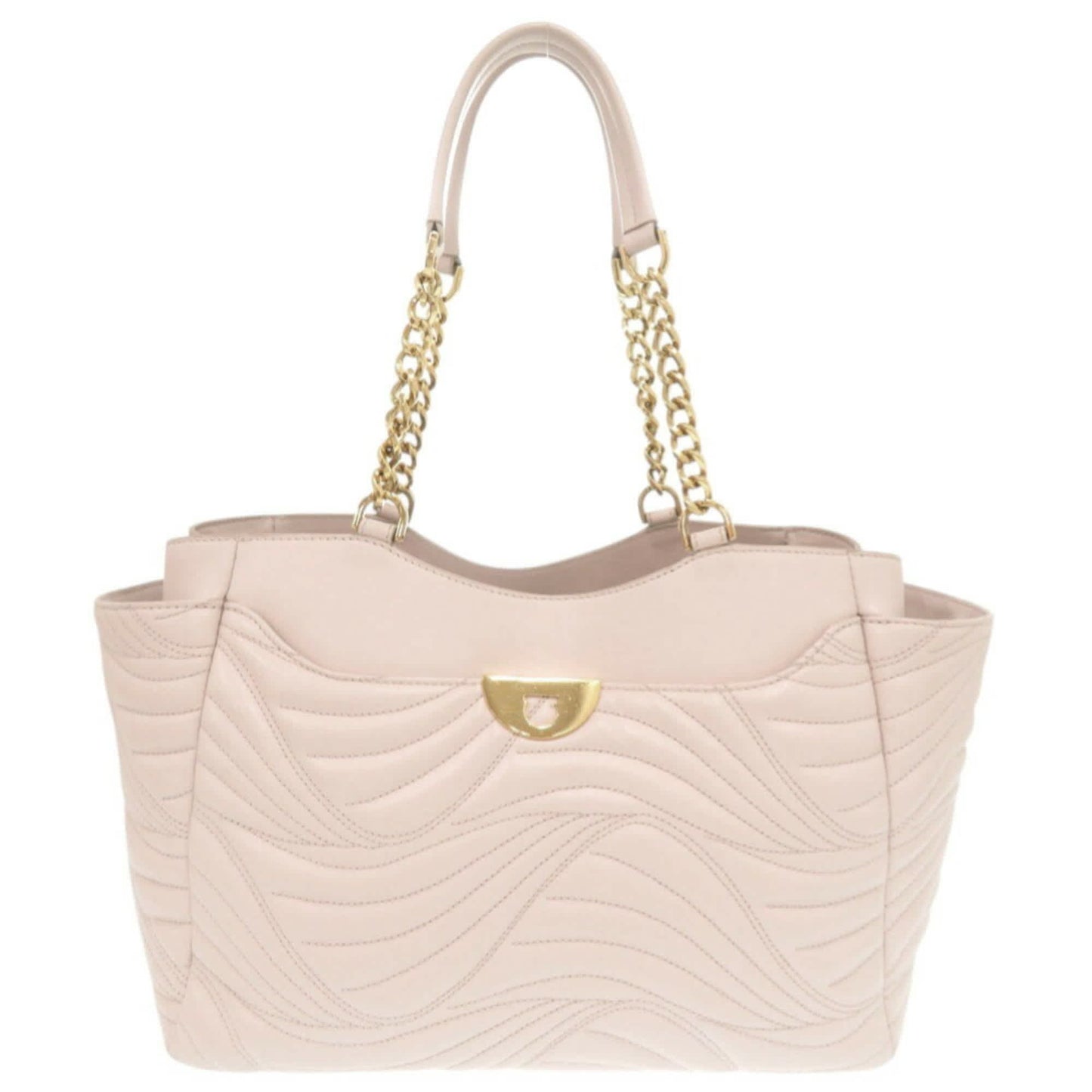 StrapStory - Shoulder Bag 5304