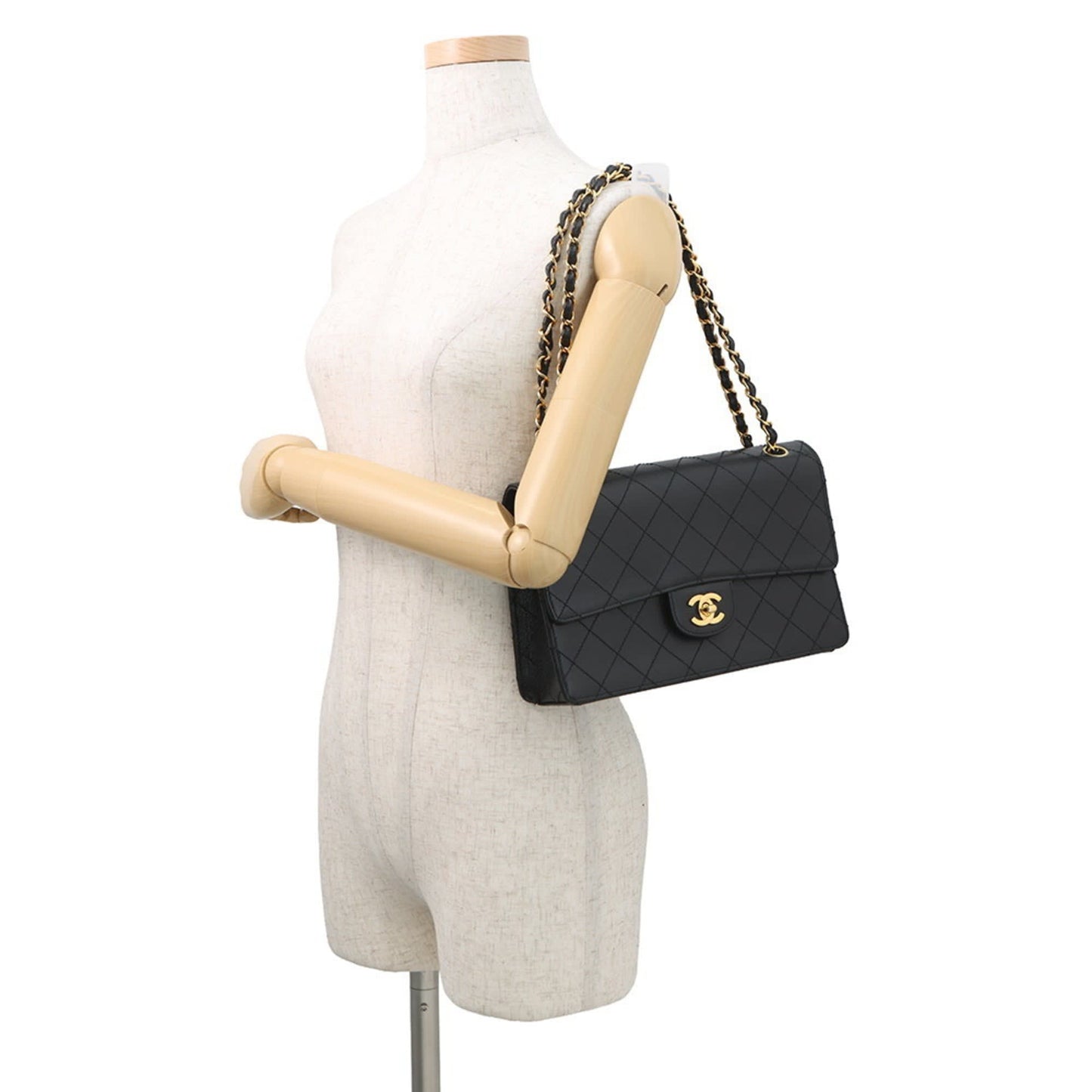 StrapStory - Shoulder Bag 4347