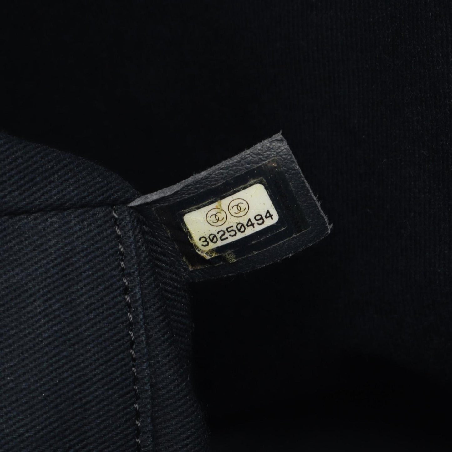 StrapStory - Tote Bag 3681