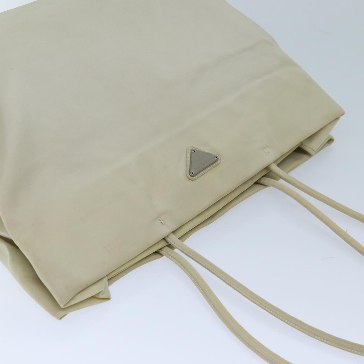 StrapStory - Tote Bag 4024