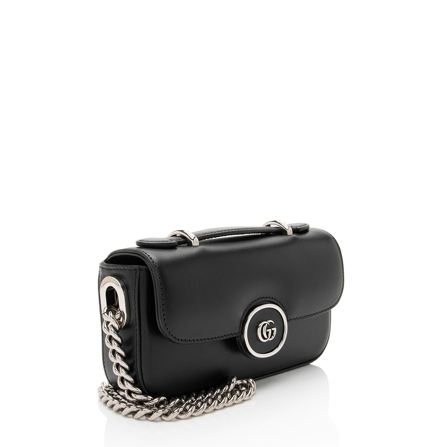 StrapStory - Shoulder Bag 6319