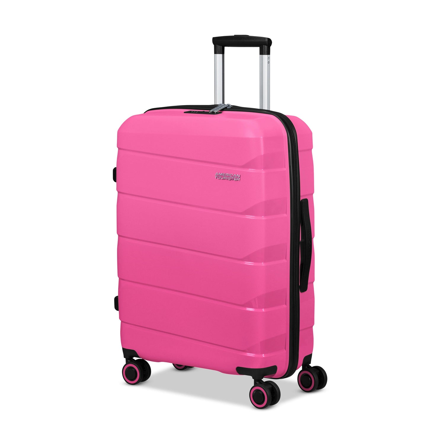 StrapStory - Suitcase 049