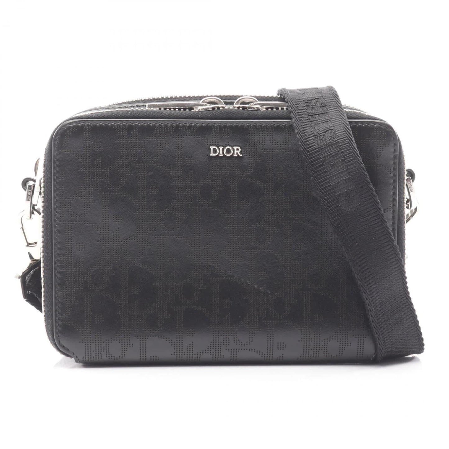 StrapStory - Messenger Bag 145